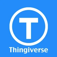 Thingiverse